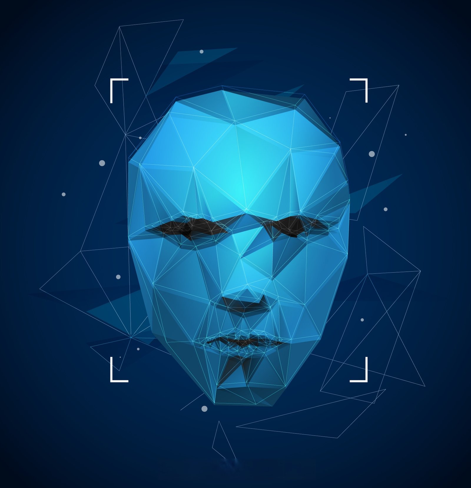 Hero Image - Technology Transformation